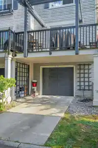 1 2495 DAVIES AVENUE - thumbnail 28