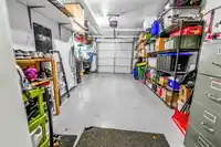 1 2495 DAVIES AVENUE - thumbnail 29