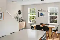 1 2495 DAVIES AVENUE - thumbnail 10