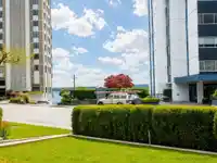 1 2243 BELLEVUE AVENUE - thumbnail 31