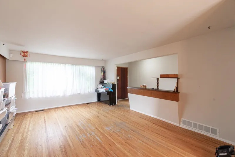 7790 ELLIOTT STREET - photo 2 of 20