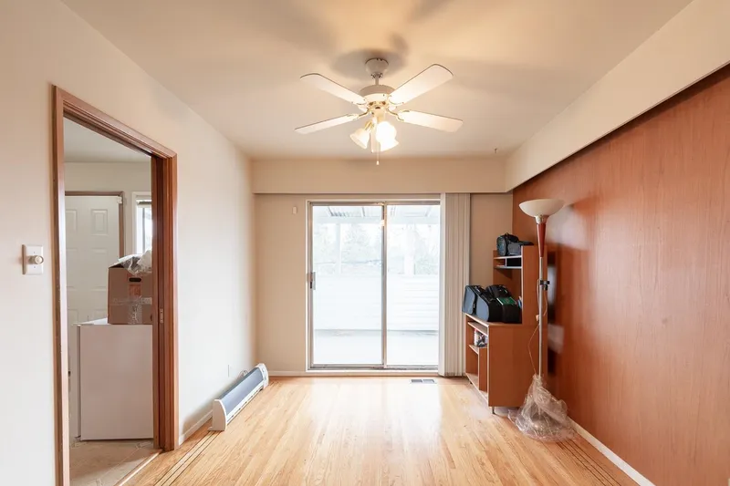 7790 ELLIOTT STREET - photo 3 of 20