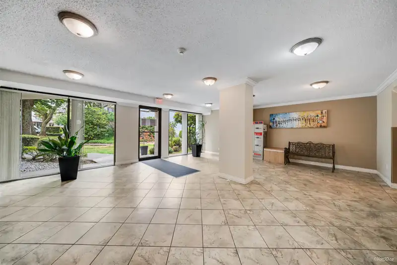 115 5471 ARCADIA ROAD - photo 4 of 22