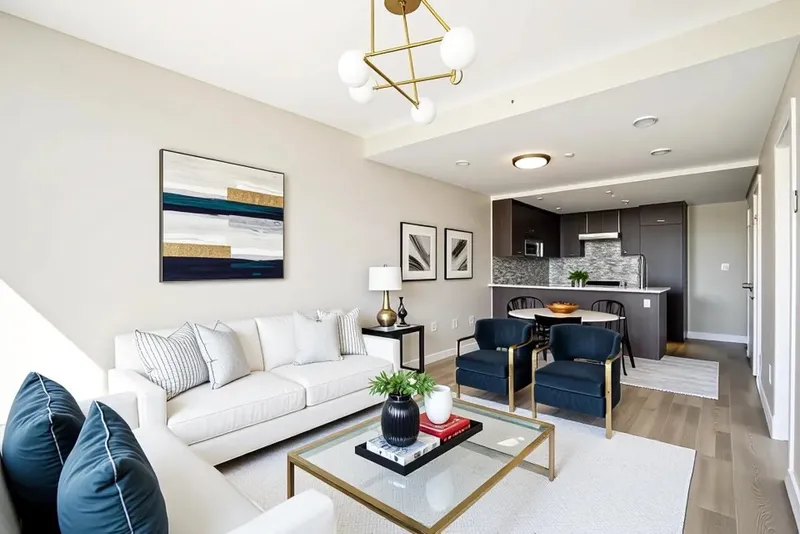 3505 2975 ATLANTIC AVENUE - photo 2 of 16