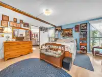 515 TYEE COURT - thumbnail 25