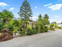 515 TYEE COURT - thumbnail 36