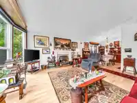 515 TYEE COURT - thumbnail 8