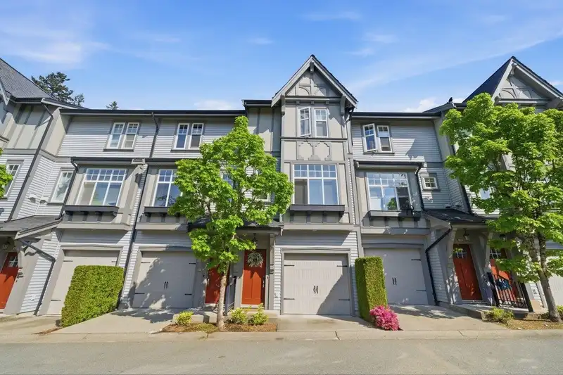 60 1320 RILEY STREET - photo 1 of 28