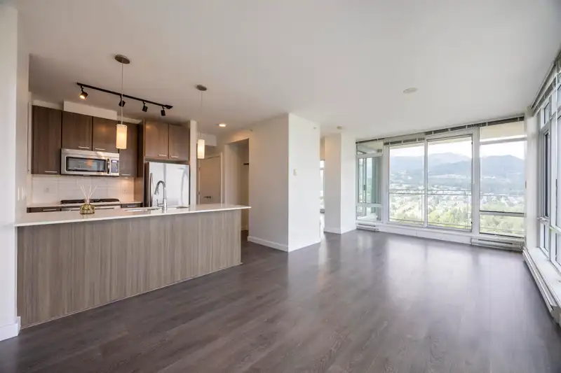 3502 2955 ATLANTIC AVENUE - photo 1 of 27