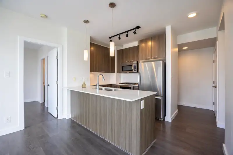 3502 2955 ATLANTIC AVENUE - photo 3 of 27
