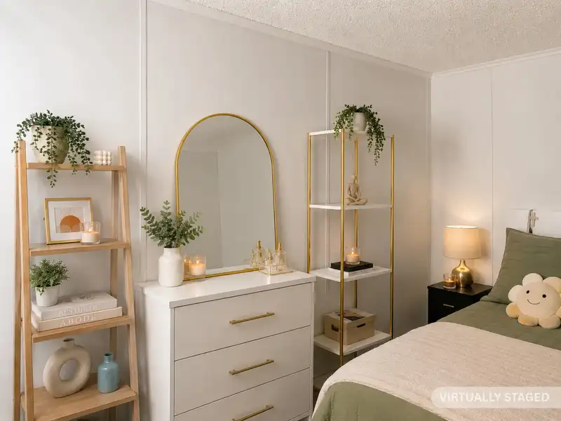 39 59060 LOUGHEED HIGHWAY - photo 2 of 34