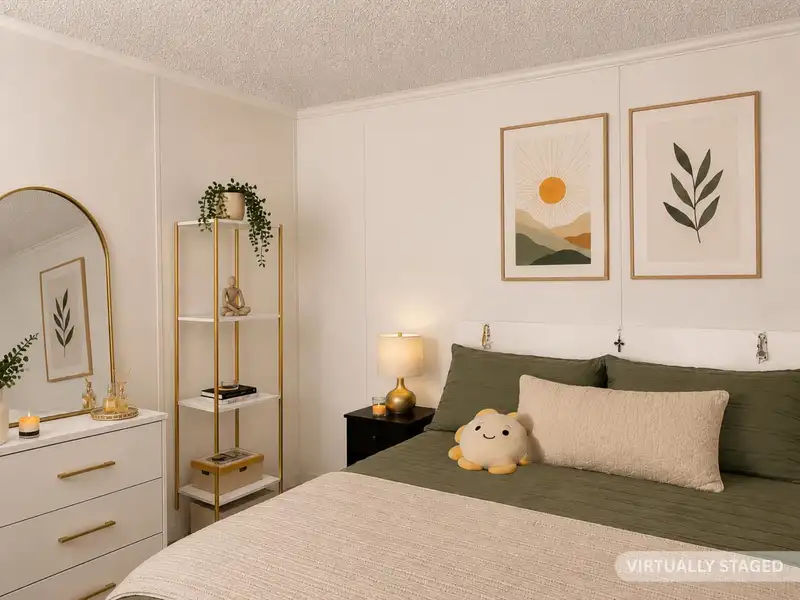 39 59060 LOUGHEED HIGHWAY - photo 3 of 34