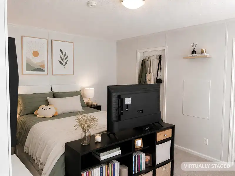 39 59060 LOUGHEED HIGHWAY - photo 4 of 34