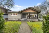 4902 VENABLES STREET - thumbnail 1