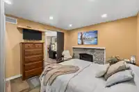 4902 VENABLES STREET - thumbnail 19