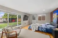 4902 VENABLES STREET - thumbnail 23