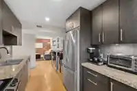 4902 VENABLES STREET - thumbnail 31