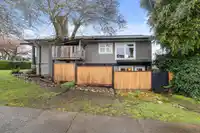 4902 VENABLES STREET - thumbnail 38