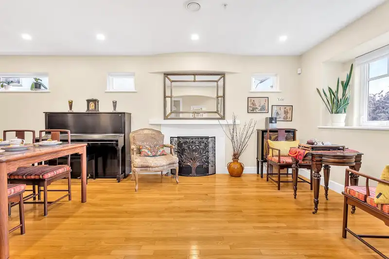 7408 LABURNUM STREET - photo 4 of 34