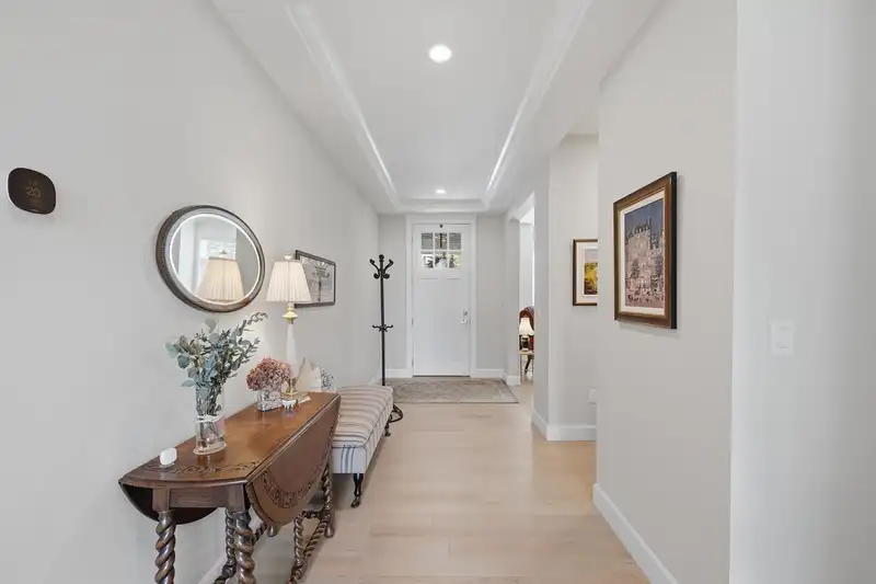 16743 22ND AVENUE - photo 4 of 38