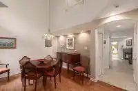 65 1550 LARKHALL CRESCENT - thumbnail 12