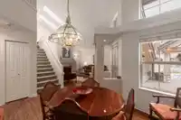65 1550 LARKHALL CRESCENT - thumbnail 14