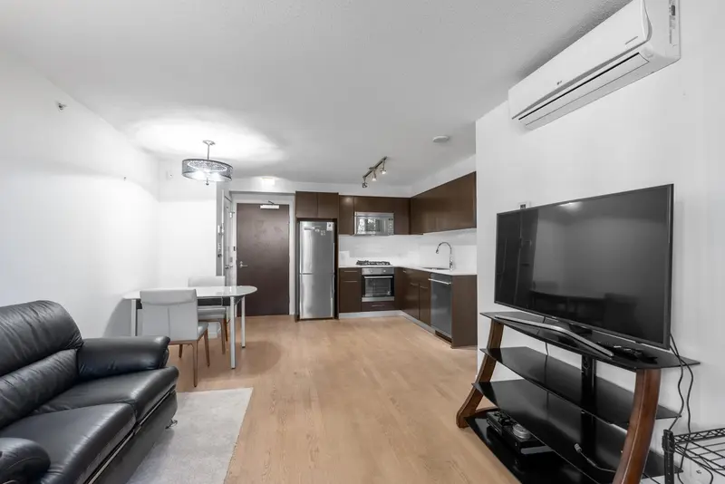 701 7733 FIRBRIDGE WAY - photo 2 of 21