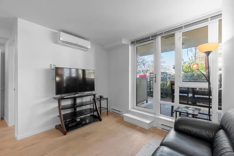 701 7733 FIRBRIDGE WAY - photo 3 of 21