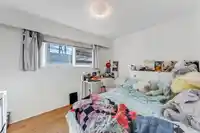 764 E GEORGIA STREET - thumbnail 14