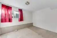764 E GEORGIA STREET - thumbnail 22