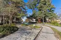 764 E GEORGIA STREET - thumbnail 38