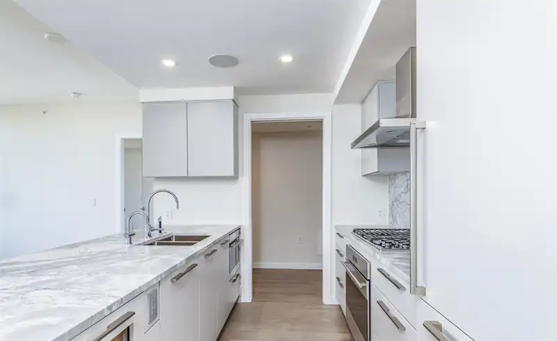 2605 1335 HOWE STREET - photo 3 of 5