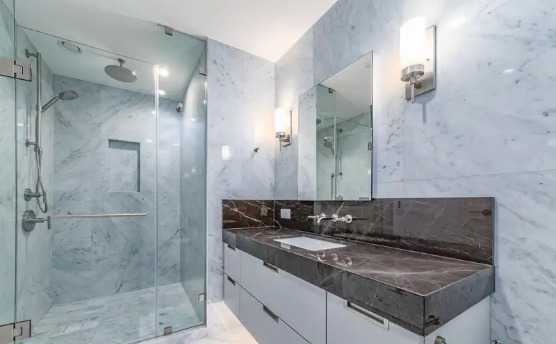 2605 1335 HOWE STREET - photo 4 of 5