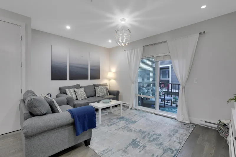 43 20451 84 AVENUE - photo 4 of 25