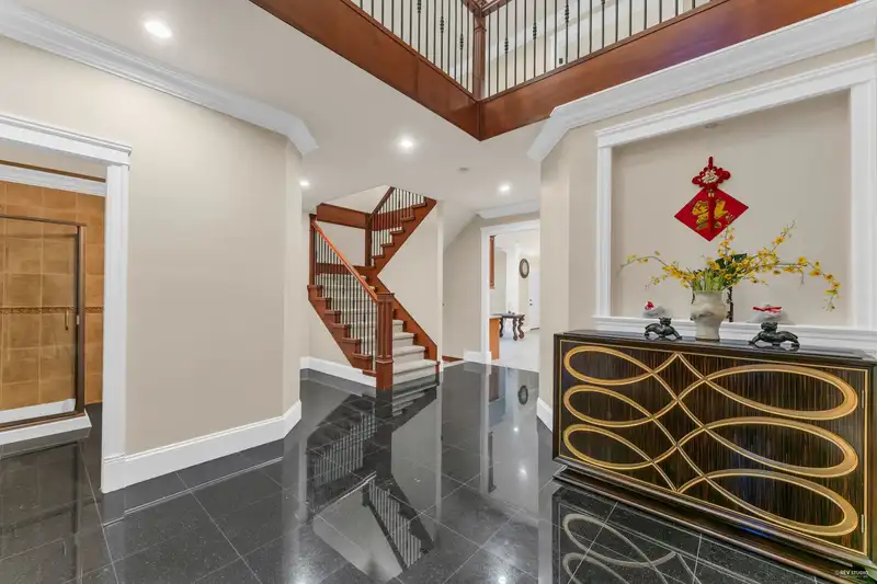 5170 RUGBY STREET - photo 3 of 18