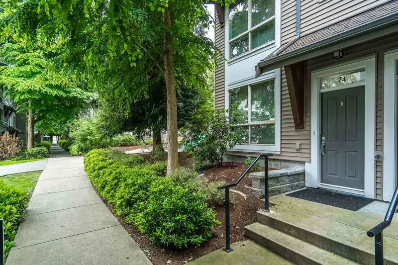 74 6671 121 STREET - photo 4 of 37