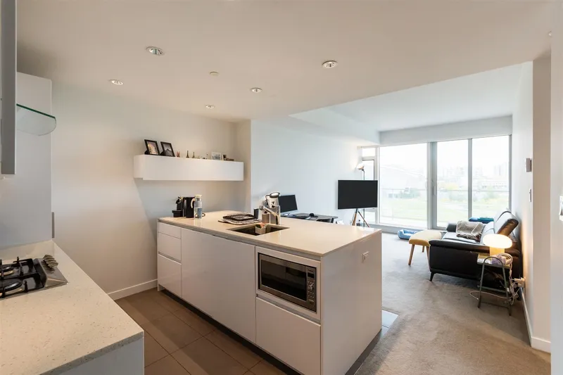 403 5111 BRIGHOUSE WAY - photo 1 of 24