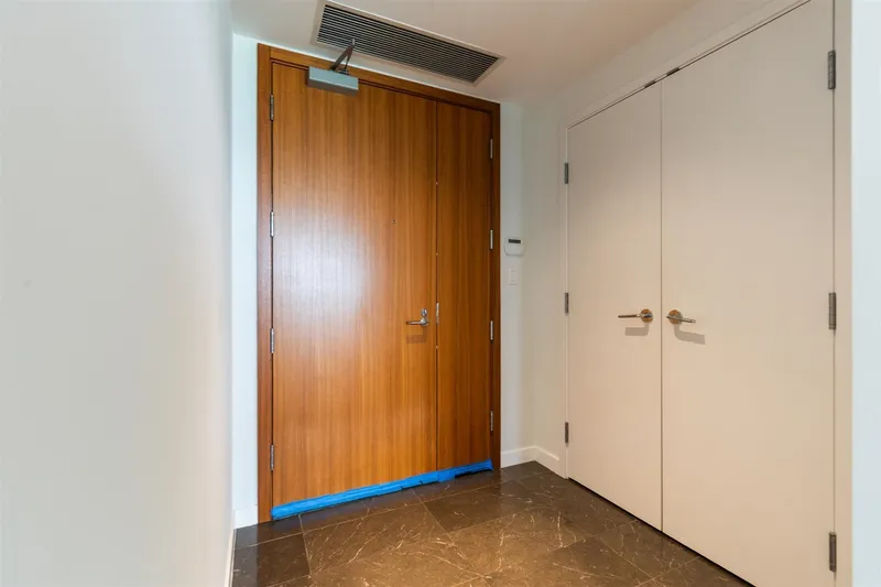 403 5111 BRIGHOUSE WAY - photo 2 of 24