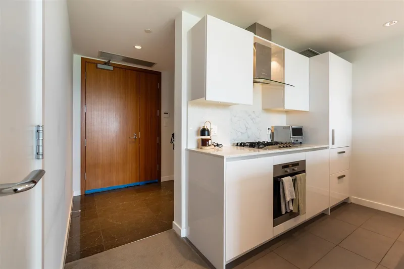 403 5111 BRIGHOUSE WAY - photo 3 of 24