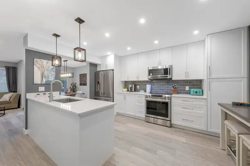 469 CARLSEN PLACE - photo 1 of 22