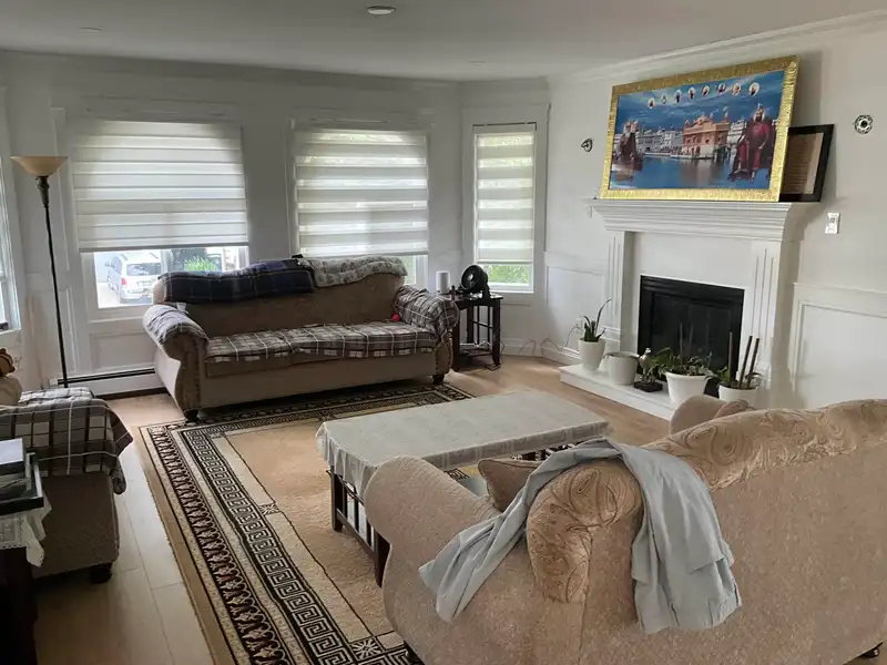 13502 84A AVENUE - photo 2 of 18