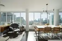 2004 885 CAMBIE STREET - thumbnail 3