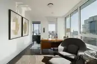 2004 885 CAMBIE STREET - thumbnail 22