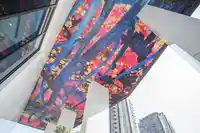 2004 885 CAMBIE STREET - thumbnail 29