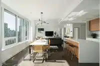 2004 885 CAMBIE STREET - thumbnail 5