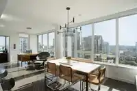 2004 885 CAMBIE STREET - thumbnail 10
