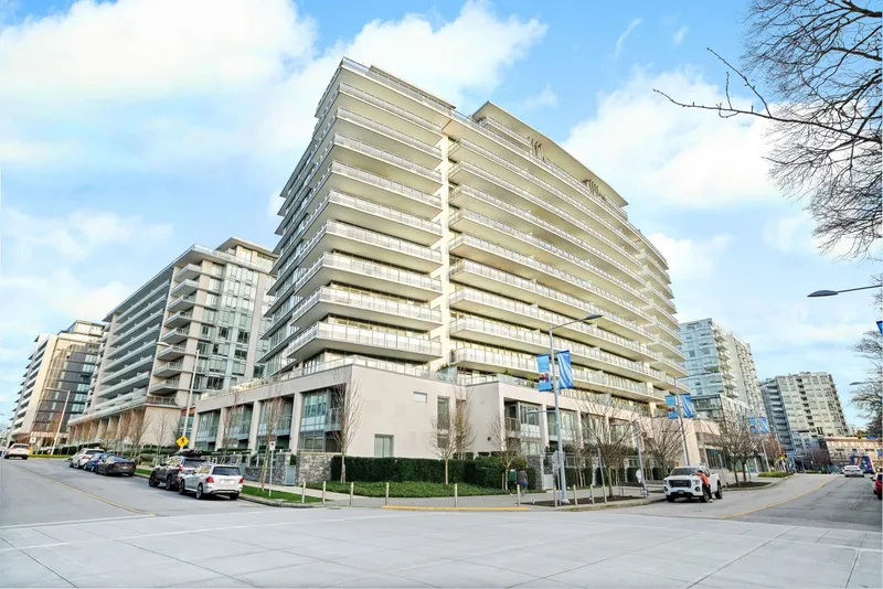 207 6622 PEARSON WAY - photo 2 of 25