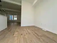 12 20189 84 AVENUE - thumbnail 11
