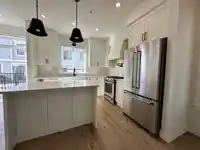 12 20189 84 AVENUE - thumbnail 15