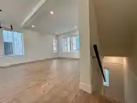 12 20189 84 AVENUE - thumbnail 18